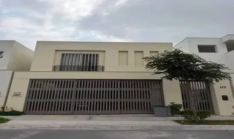 Foto de inmueble en Sin nombre de calle, Col. Privadas del Canadá C.P. 66059, General Escobedo