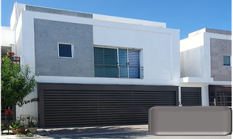 Foto de inmueble en calle 0, Col. Privadas del Canadá C.P. 66059, General Escobedo