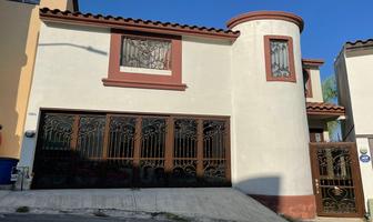 Foto de inmueble en Quetzales 312, Privadas del Contry, Guadalupe, NL, Col. Privadas del Country C.P. 67178, Guadalupe