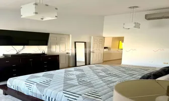 Foto de inmueble en Sin nombre de calle, Col. Privadas del Country C.P. 67178, Guadalupe