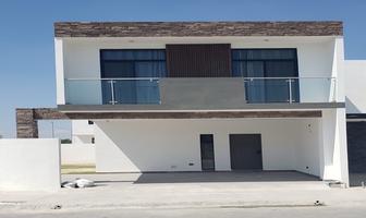 Foto de inmueble en Gral. Escobedo, Col. Privadas del Los Sauces C.P. 66053, General Escobedo