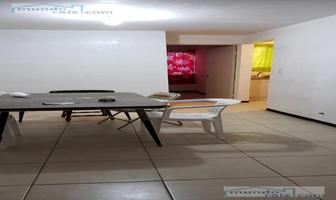 Foto de inmueble en Privadas del Sauce, Escobedo, Col. Privadas del Los Sauces C.P. 66053, General Escobedo