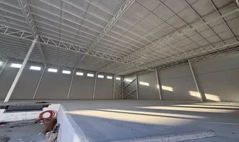 Foto de inmueble en Sin nombre de calle, Col. Privadas del Los Sauces C.P. 66053, General Escobedo