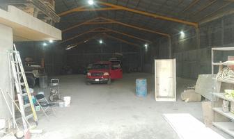 Foto de inmueble en Ventura, Col. Privadas del Los Sauces C.P. 66053, General Escobedo