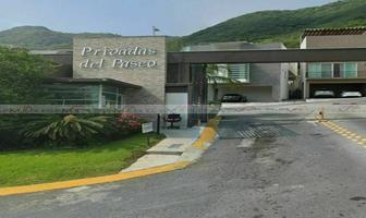 Foto de inmueble en , Col. Privadas del Paseo C.P. 64925, Monterrey