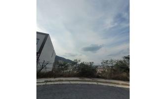 Foto de inmueble en Privada, Col. Privadas del Paseo C.P. 64925, Monterrey
