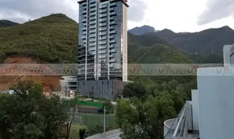 Foto de inmueble en Sin nombre de calle, Col. Privadas del Paseo C.P. 64925, Monterrey