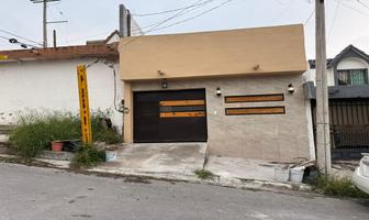 Foto de inmueble en Portales de la Silla, Col. Privadas del Rey C.P. 67194, Guadalupe