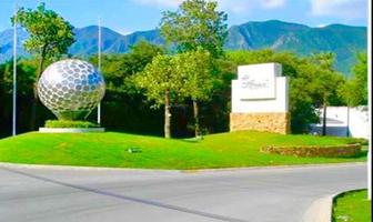 Foto de inmueble en CLUB DE GOLF LA HERRADURA, Col. Privadas la Herradura C.P. 64987, Monterrey