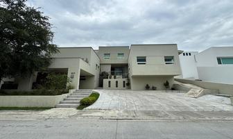 Foto de inmueble en Carr Nacional Kilómetro 265, Sin Nombre de Col 51, 64986 Monterrey, N.L., Col. Privadas la Herradura C.P. 64987, Monterrey