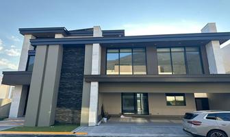 Foto de inmueble en Herradura, Col. Privadas la Herradura C.P. 64987, Monterrey