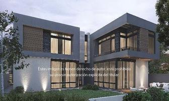 Foto de inmueble en Herradura, Col. Privadas la Herradura C.P. 64987, Monterrey