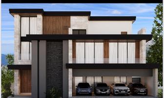 Foto de inmueble en La Herradura, Col. Privadas la Herradura C.P. 64987, Monterrey