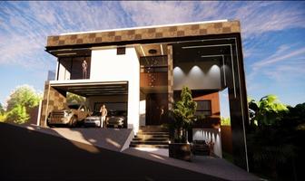 Foto de inmueble en Las Dunas, Col. Privadas la Herradura C.P. 64987, Monterrey
