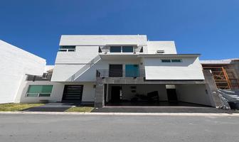 Foto de inmueble en , Col. Privadas la Herradura C.P. 64987, Monterrey