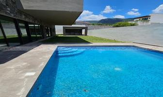 Foto de inmueble en Privada la Herradura, Col. Privadas la Herradura C.P. 64987, Monterrey