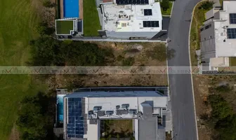 Foto de inmueble en Sin nombre de calle, Col. Privadas la Herradura C.P. 64987, Monterrey