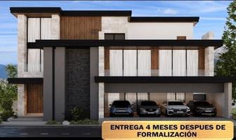 Foto de inmueble en Vereda Los Almendros, Col. Privadas la Herradura C.P. 64987, Monterrey