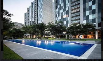Foto de inmueble en Av. Miguel Alemán, Col. Privadas la Huasteca C.P. 66354, Santa Catarina