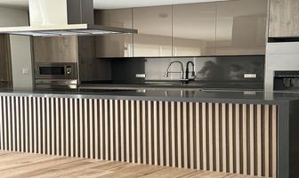 Foto de inmueble en Av Miguel Aleman, Col. Privadas la Huasteca C.P. 66354, Santa Catarina