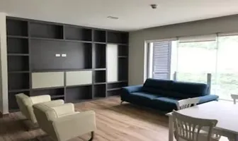 Foto de inmueble en Av. Miguel Alemán #399, Col. Privadas la Huasteca C.P. 66354, Santa Catarina