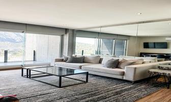 Foto de inmueble en Av Miguel aleman, Col. Privadas la Huasteca C.P. 66354, Santa Catarina