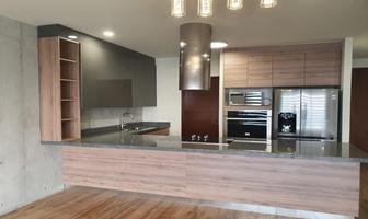 Foto de inmueble en Avenida Miguel Alem√°n 399, Col. Privadas la Huasteca C.P. 66354, Santa Catarina