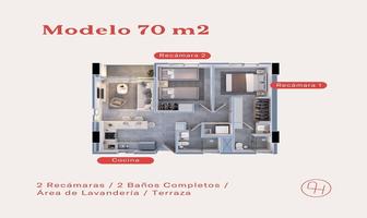 Foto de inmueble en Privada Montejo, Col. Privadas la Huasteca C.P. 66354, Santa Catarina