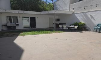 Foto de inmueble en , Col. Privadas la Huasteca C.P. 66354, Santa Catarina