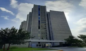 Foto de inmueble en Sin nombre de calle, Col. Privadas la Huasteca C.P. 66354, Santa Catarina