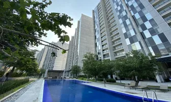 Foto de inmueble en Sin nombre de calle, Col. Privadas la Huasteca C.P. 66354, Santa Catarina