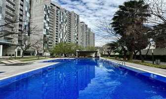 Foto de inmueble en av Miguel aleman, Col. Privadas la Huasteca C.P. 66354, Santa Catarina