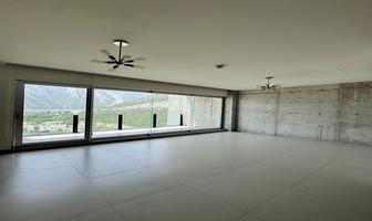 Foto de inmueble en av miguel aleman, Col. Privadas la Huasteca C.P. 66354, Santa Catarina