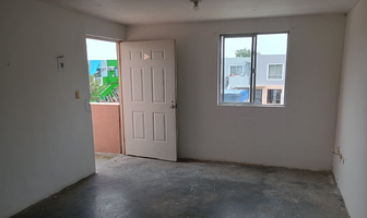Foto de inmueble en Monaco, Col. Privadas los Cyranos C.P. 67265, Juárez