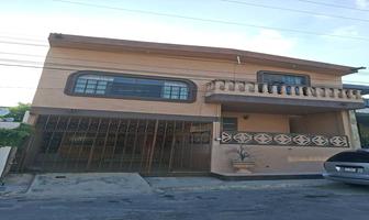 Foto de inmueble en Gabilondo Soler 664 Lomas del Roble Sector 2 San Nicolas De los Garza N.L., Col. Prival de Anahuac C.P. 66450, San Nicolás de los Garza