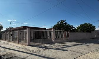 Foto de inmueble en JAZMIN 101, Col. Prival de Anahuac C.P. 66450, San Nicolás de los Garza