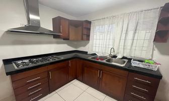 Foto de inmueble en Potrero Anahuac,San Nicolas de los Garza N.L, Col. Prival de Anahuac C.P. 66450, San Nicolás de los Garza