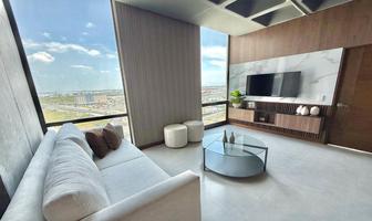 Foto de inmueble en , Col. Privalia Concordia C.P. 66609, Apodaca
