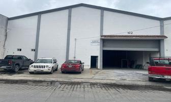 Foto de inmueble en , Col. Privalia Concordia C.P. 66609, Apodaca