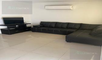 Foto de inmueble en Casa en Renta Privalia Concordia,  Apodaca, NL #151, Col. Privalia Concordia C.P. 66609, Apodaca
