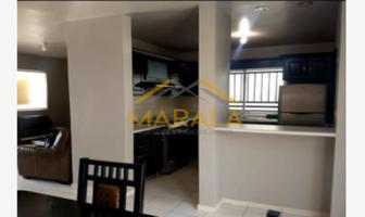 Foto de inmueble en Corteza #000, Col. Privalia Concordia C.P. 66609, Apodaca