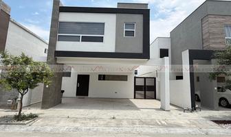 Foto de inmueble en Privalia Concordia, Col. Privalia Concordia C.P. 66609, Apodaca