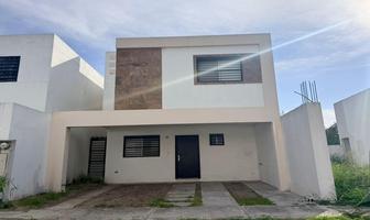 Foto de inmueble en Radica Residencial, Apodaca, Nuevo León, México, Col. Privalia Concordia C.P. 66609, Apodaca