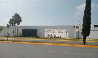 Foto de inmueble en Raiz #128, Col. Privalia Concordia C.P. 66609, Apodaca