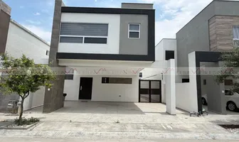 Foto de inmueble en Sin nombre de calle, Col. Privalia Concordia C.P. 66609, Apodaca