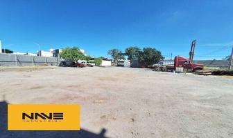 Foto de inmueble en calle F, Col. Privalia Concordia C.P. 66609, Apodaca