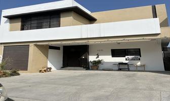 Foto de inmueble en Desia, Col. Privalia Cumbres C.P. 66036, García