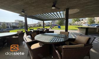 Foto de inmueble en Dominio Cumbres, Col. Privalia Cumbres C.P. 66036, García