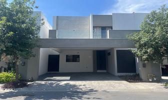 Foto de inmueble en Europa, Col. Privalia Cumbres C.P. 66036, García