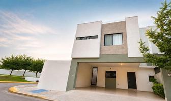 Foto de inmueble en , Col. Privalia Cumbres C.P. 66036, García